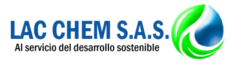 LOGO LACCHEM SAS