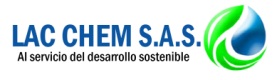 LOGO LACCHEM SAS