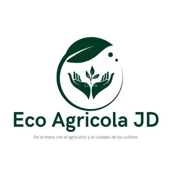 ECO AGRICOLA