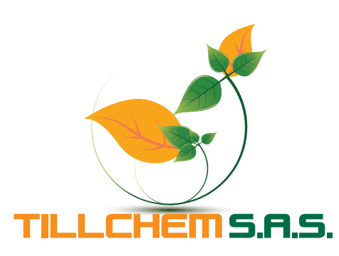 TILLCHEM SAS