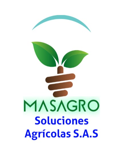 MASAGRO