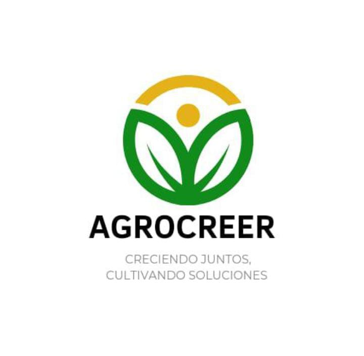 AGROCRECER